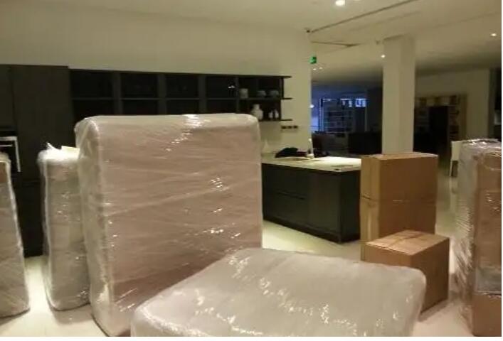 漳州到老河口市长途搬家