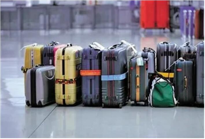 漳州到老河口市行李托运